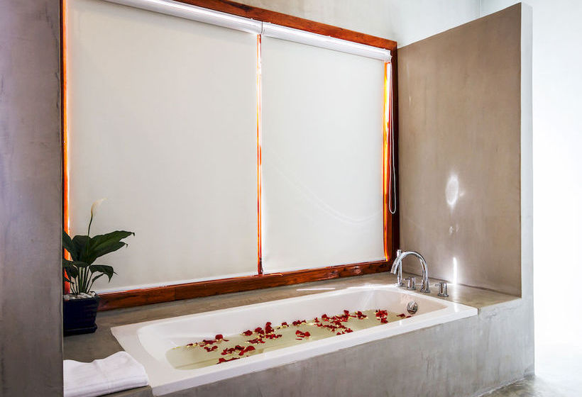 Fotos del hotel The Amazing Resort:  34