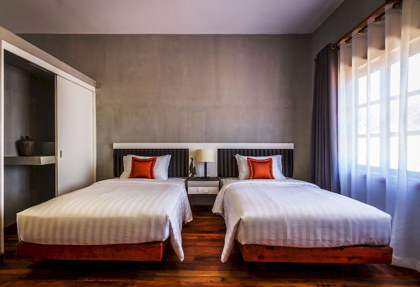 Fotos del hotel The Amazing Resort:  37