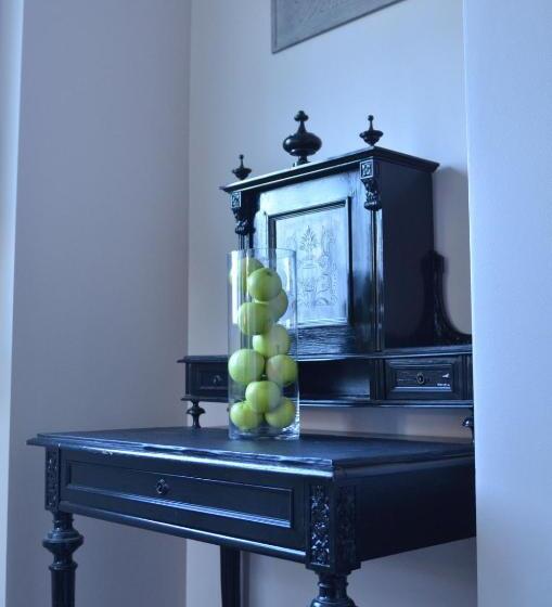 هتل Vacation House Vila Mia