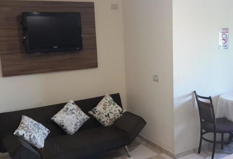 호텔 Vieira S Palace