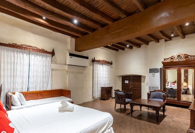 هتل Gordion Vigan