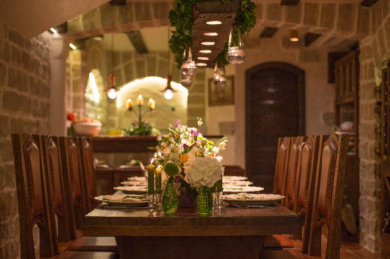 فندق Villa Andrea