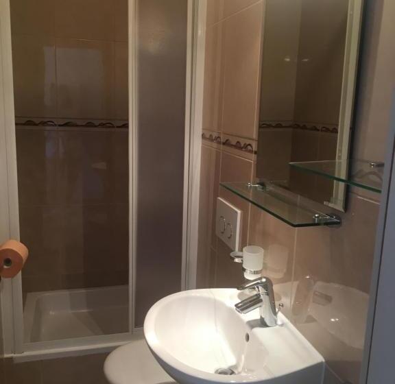 فندق Villa Marija