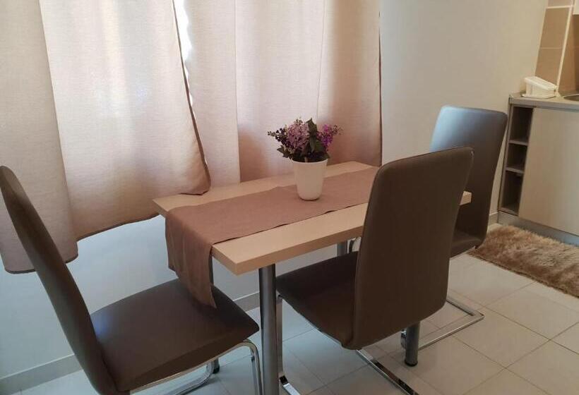 فندق Villa Marija