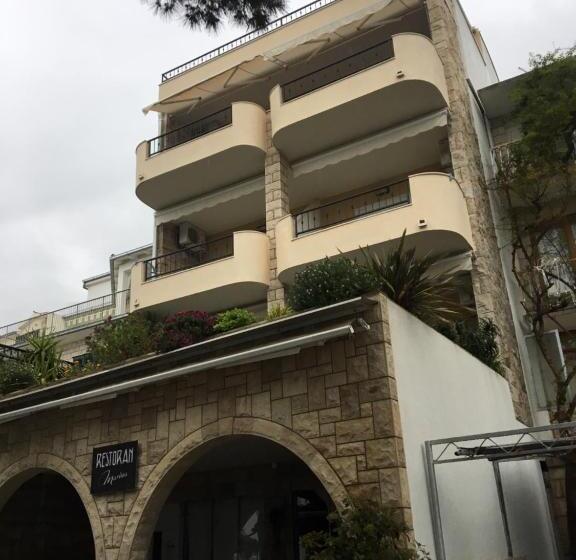 فندق Villa Marija