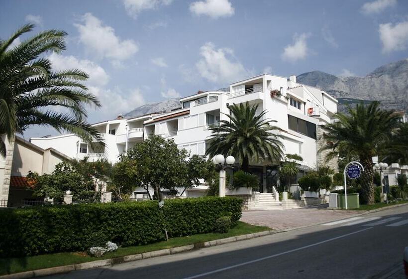 فندق Villa Marija