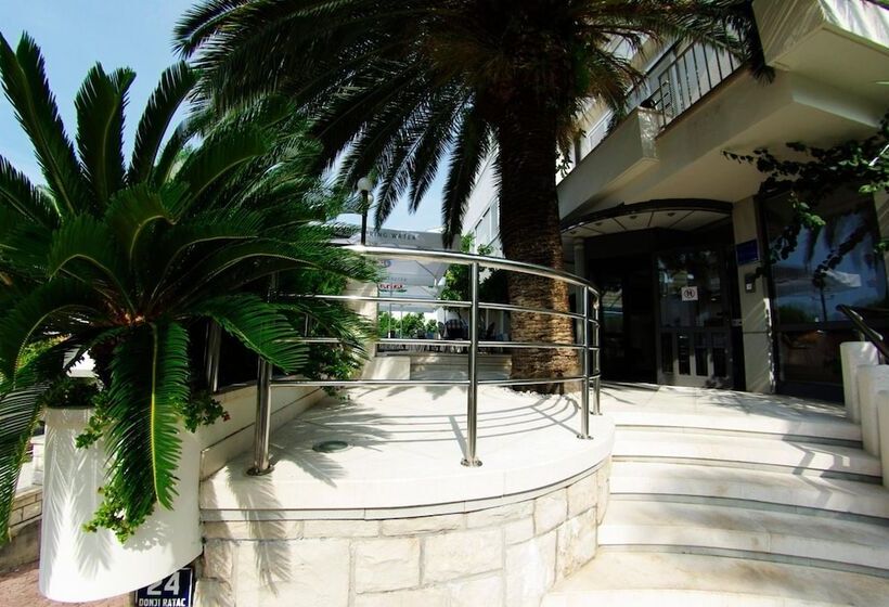 فندق Villa Marija