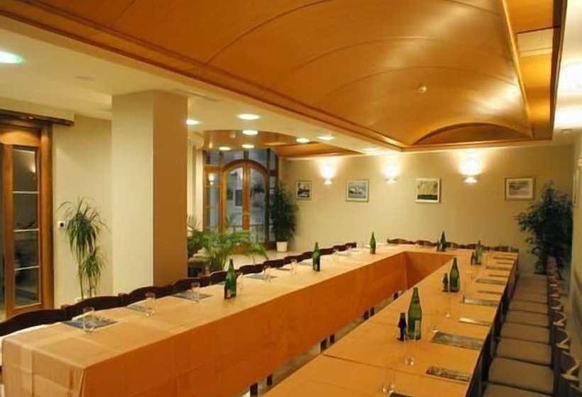 فندق Villa Marija