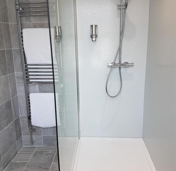 ホテル Lil's On The Waterfront