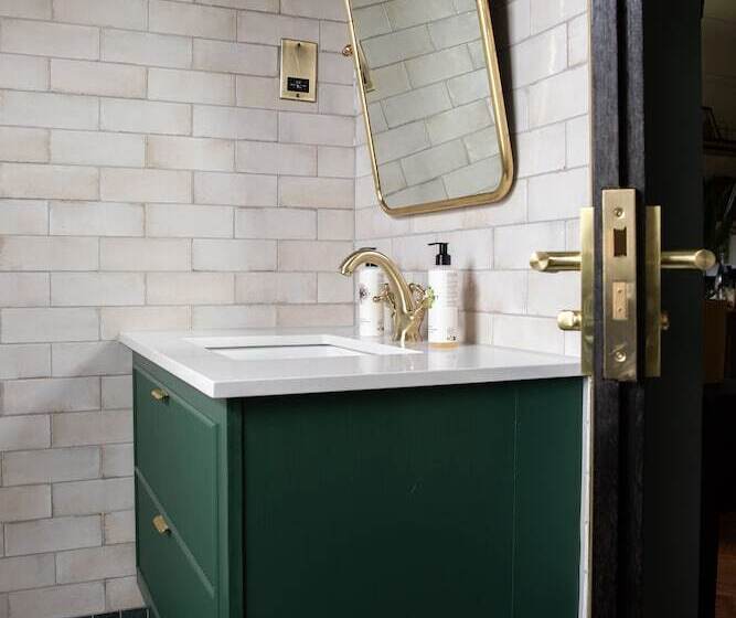 בית מלון כפרי Worplesdon Place