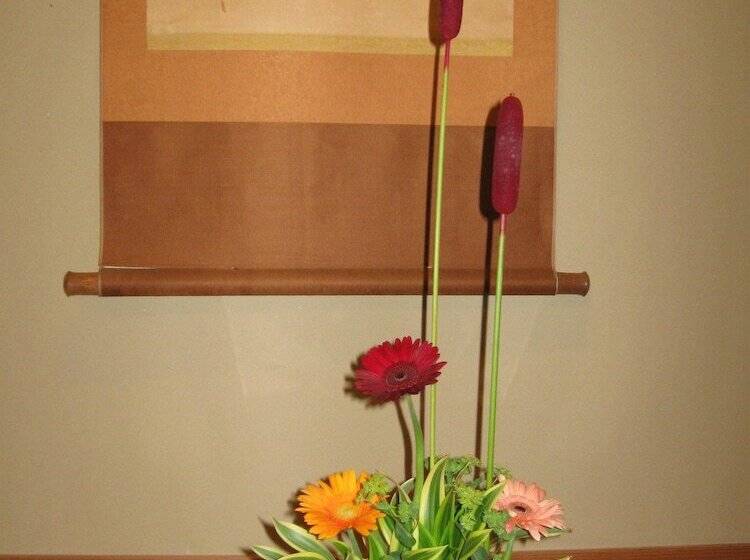 酒店 Zen Oyado Nishitei