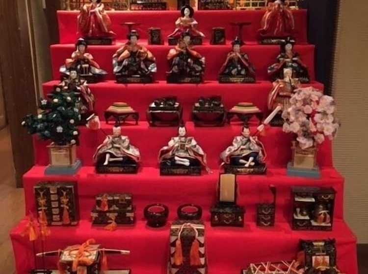 酒店 Zen Oyado Nishitei