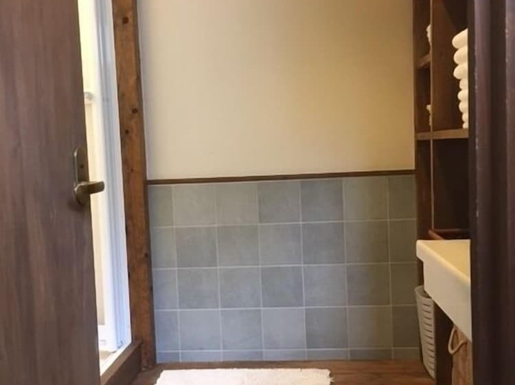 酒店 Zen Oyado Nishitei