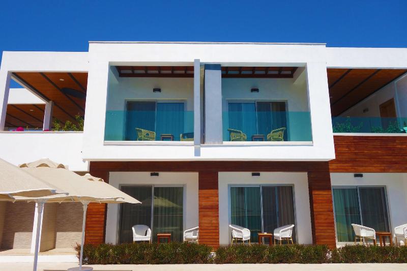 Zest Exclusive Hotel & Spa