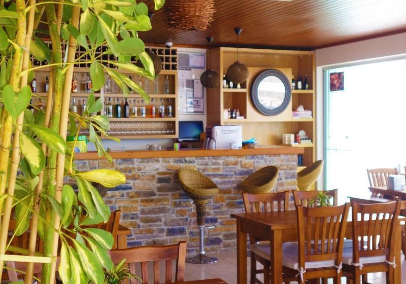 Zest Exclusive Hotel & Spa