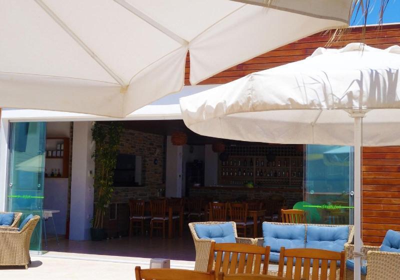 Zest Exclusive Hotel & Spa