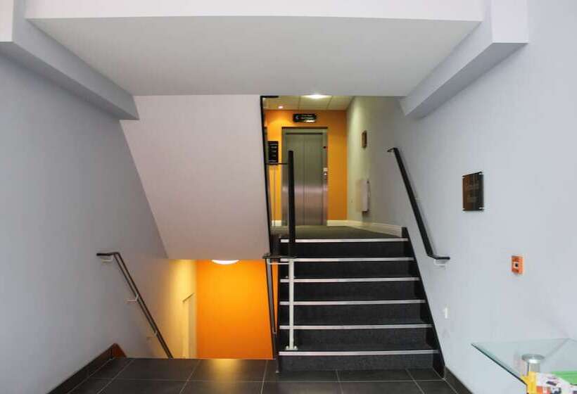 House Of Fisher Central Point