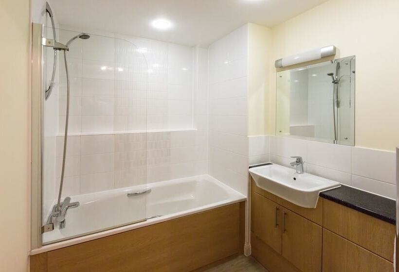 House Of Fisher Central Point