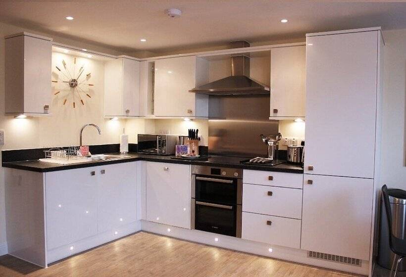 House Of Fisher Central Point