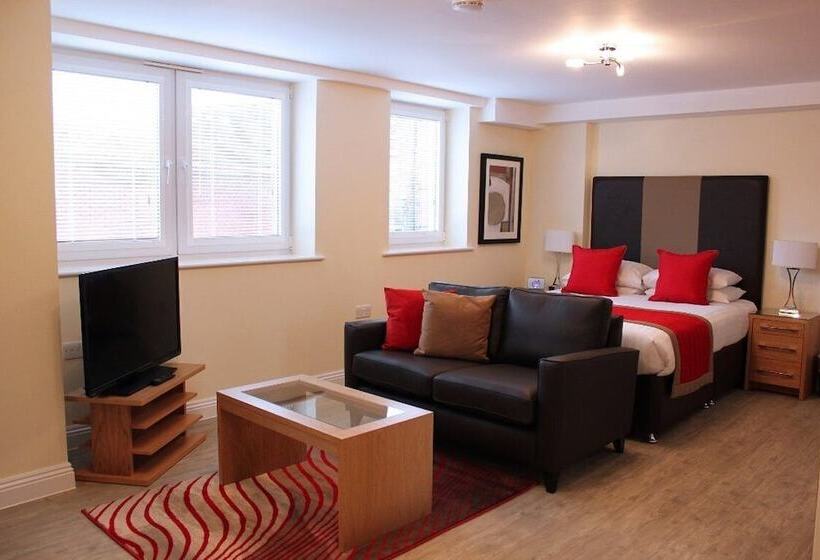 House Of Fisher Central Point