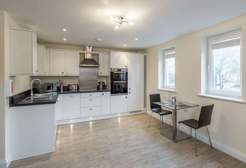 House Of Fisher Central Point