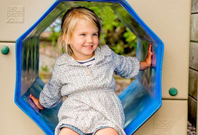 Kaikoura Top 10 Holiday Park