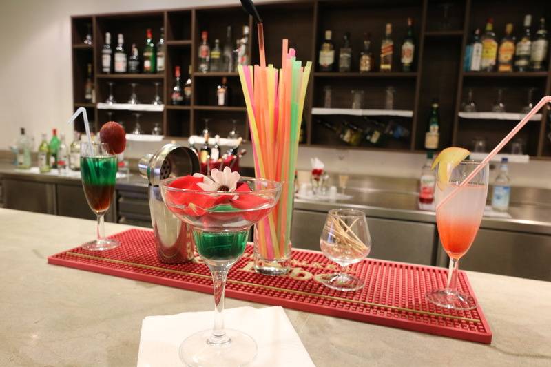 Lunja Village   Agadir