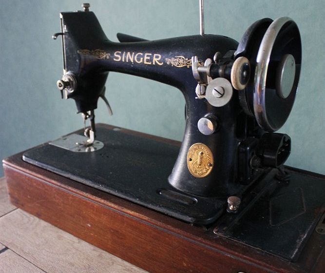 מוטל Parkside Lodge