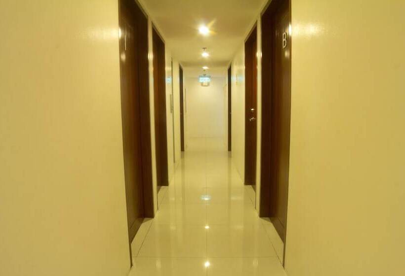 Dian Suites 1
