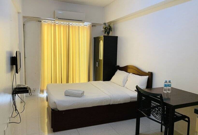 Dian Suites 1