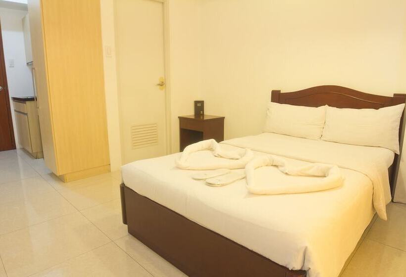 Dian Suites 1