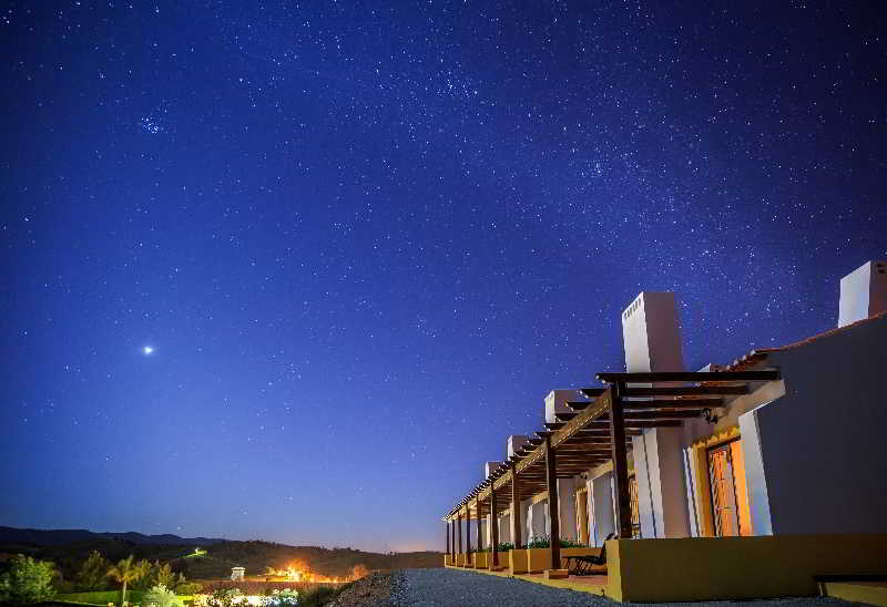Nave Redonda Do Cerro – Countryside & Nature