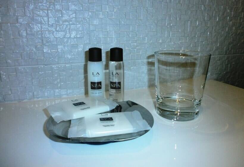 Пансион Thomar Story  Guest House