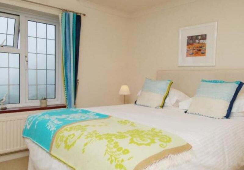 Residhotel Toulouse Centre