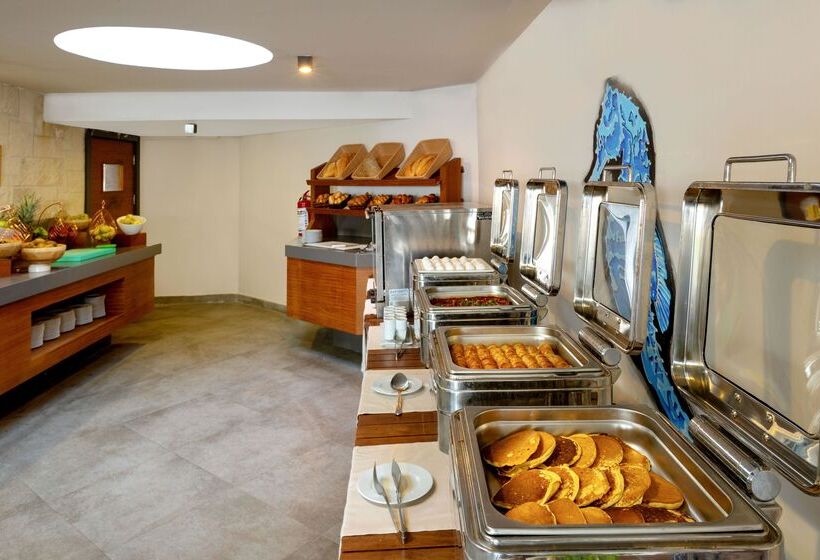 Senses Hotel   Adults Only