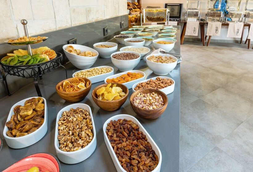 Senses Hotel   Adults Only