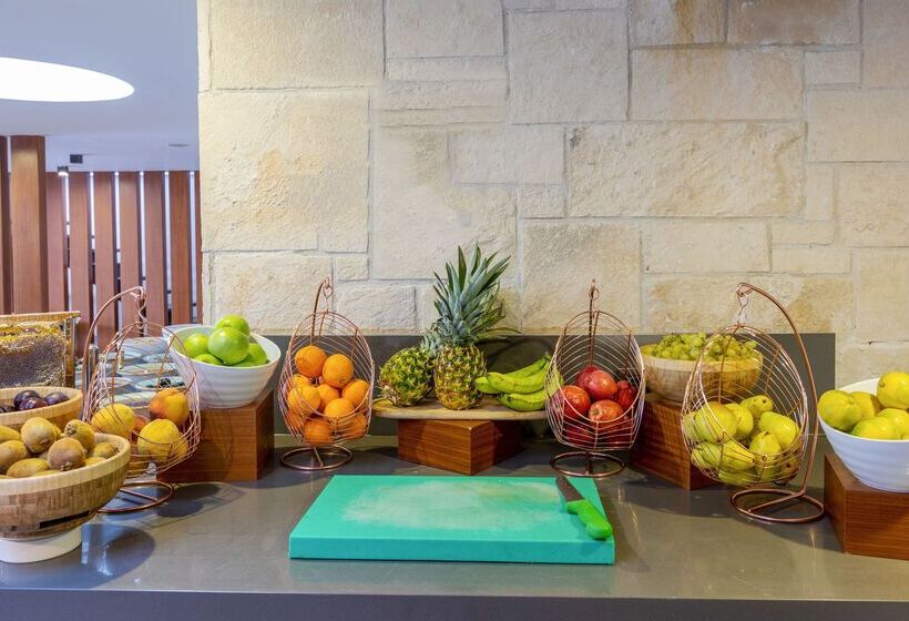 Senses Hotel   Adults Only