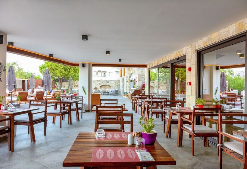 Senses Hotel   Adults Only