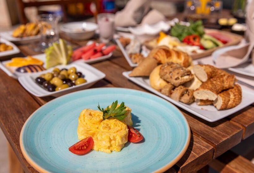 Senses Hotel   Adults Only