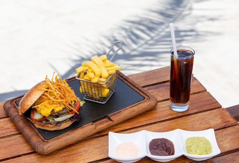 Senses Hotel   Adults Only