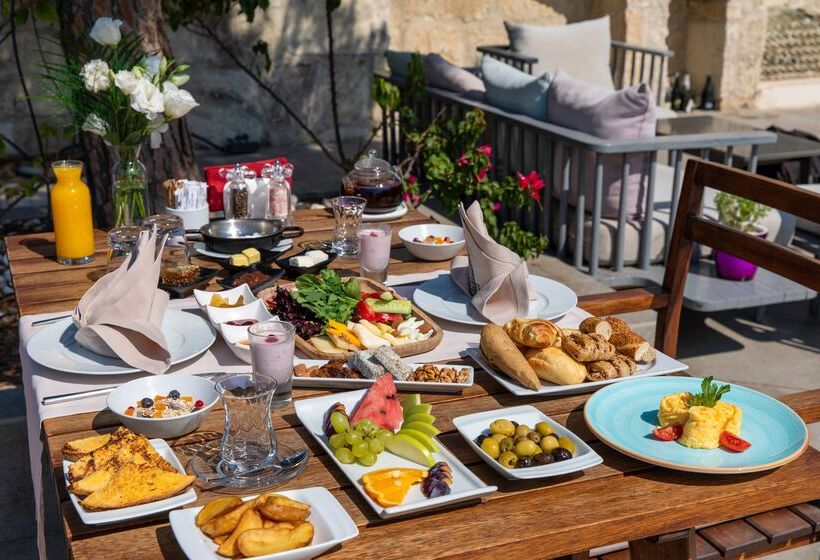 Senses Hotel   Adults Only