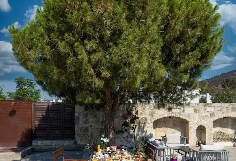 Senses Hotel   Adults Only