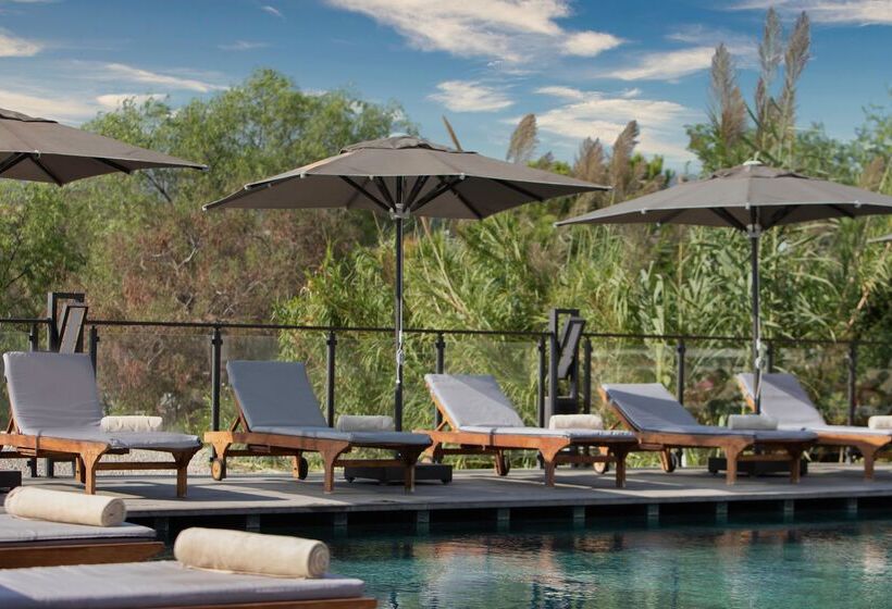 Senses Hotel   Adults Only