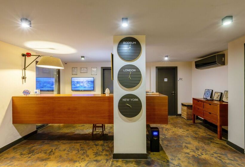 Senses Hotel   Adults Only