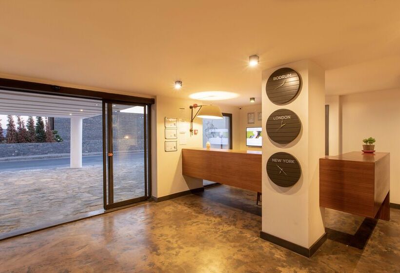 Senses Hotel   Adults Only