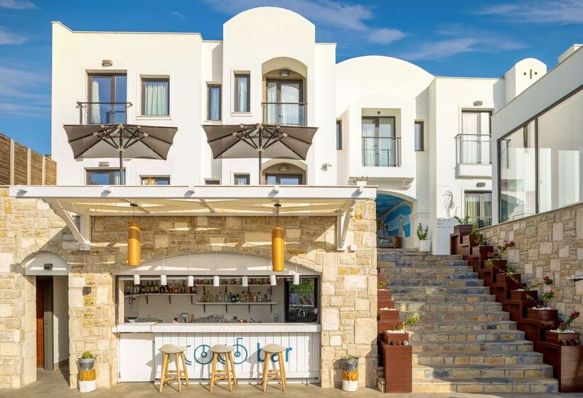 Senses Hotel   Adults Only