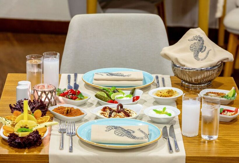 Senses Hotel   Adults Only