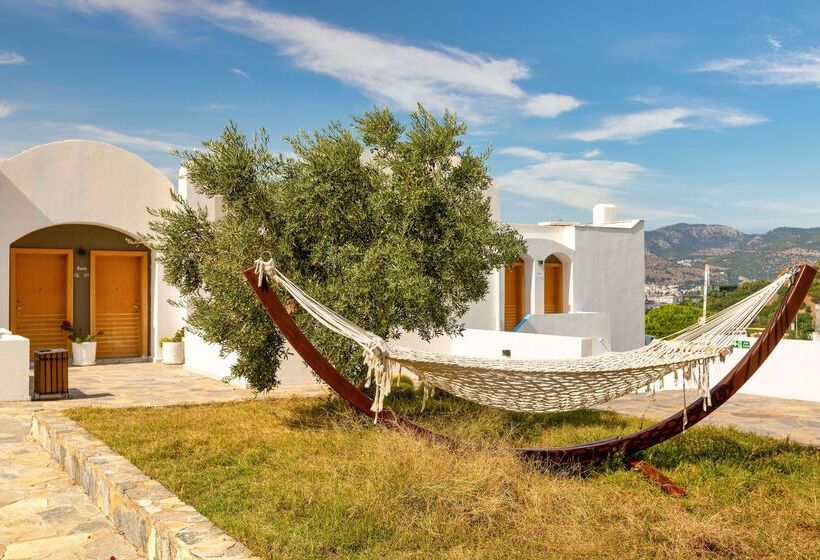 Senses Hotel   Adults Only