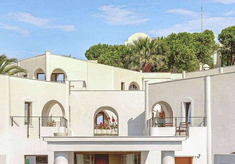 Senses Hotel   Adults Only