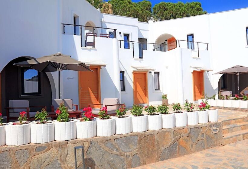 Senses Hotel   Adults Only